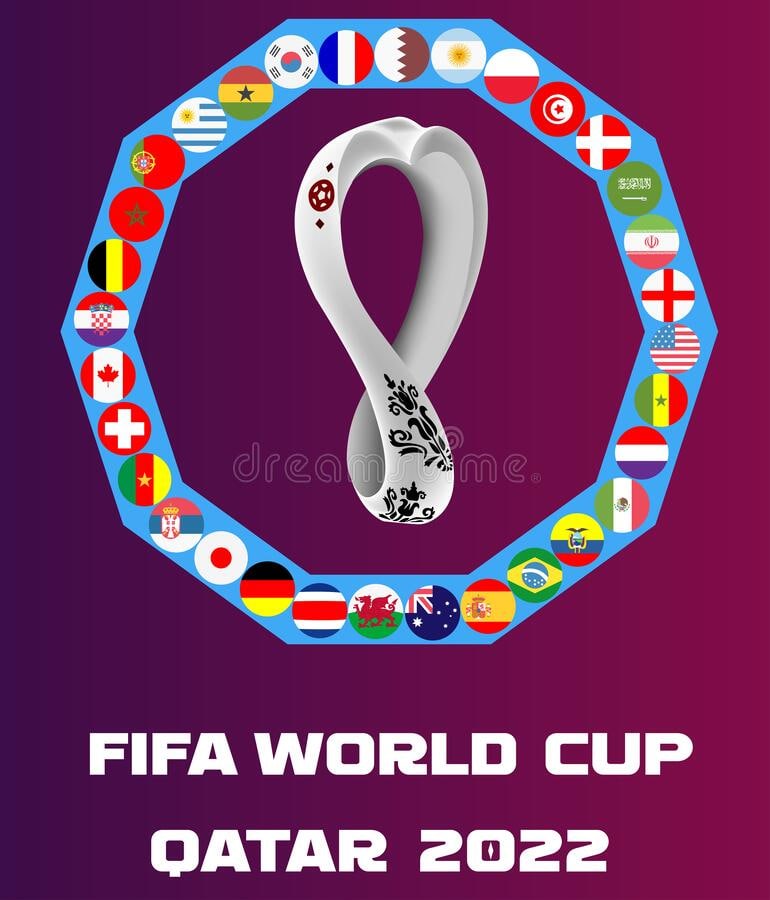 足球世界杯软件