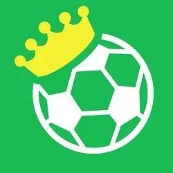 足球体彩竞彩app