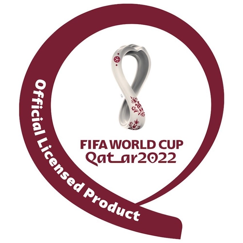 卡塔尔世界杯软件