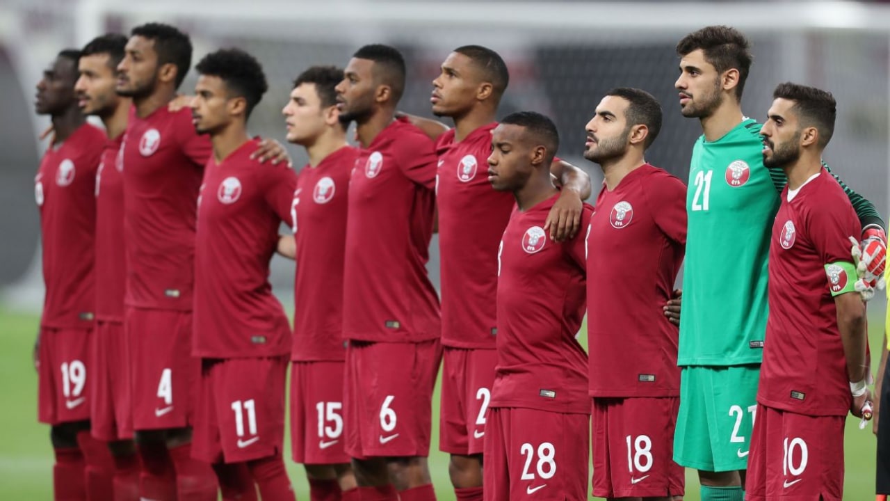 卡塔尔世界杯竞彩，轻松了解体育直播比赛