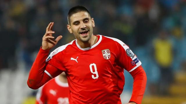 塞尔维亚国家队竞彩，了解世界杯独家情报畅聊足球