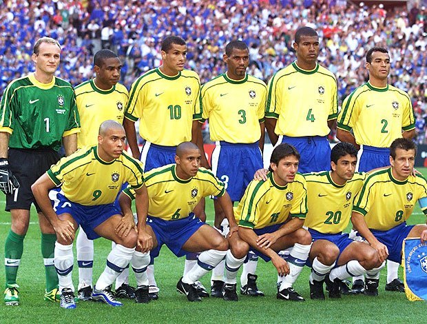 巴西竞彩,巴西世界杯,世界杯竞猜,巴西队实力分析,巴西国家队,