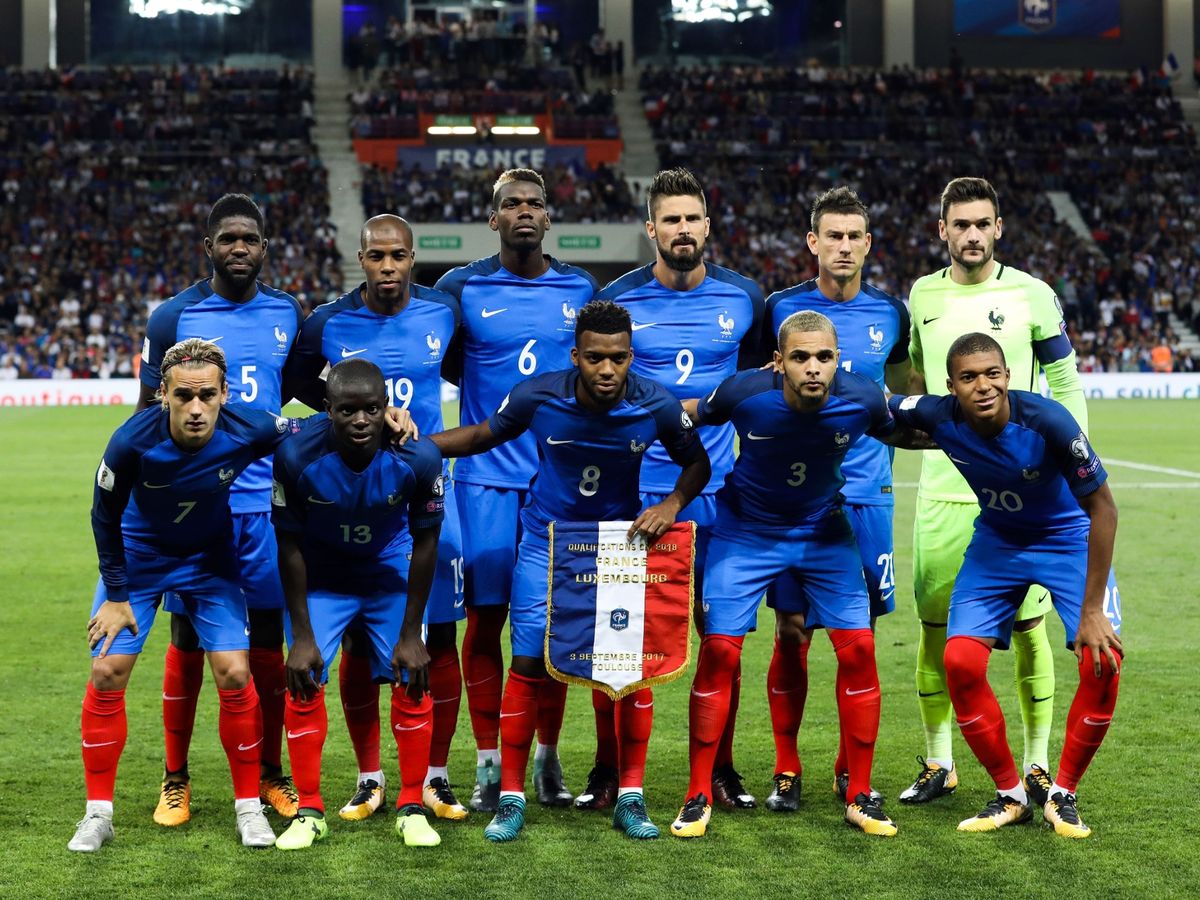 法国世界杯竞彩,世界杯赛程,球队阵容,球队比分情况,球队换人安排