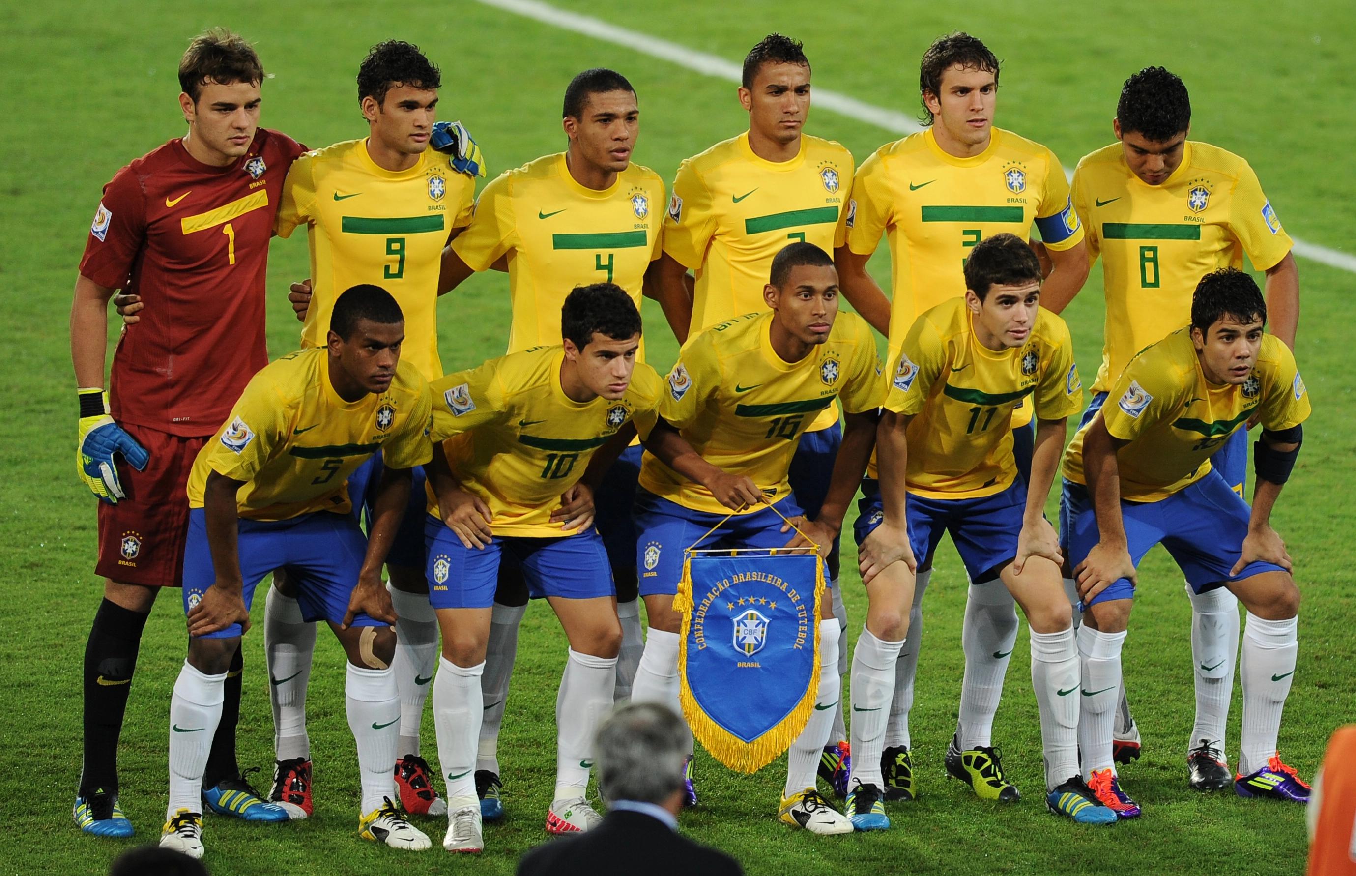 巴西世界杯竞彩,世界杯比赛,球队能力,世界杯进程,球队阵容