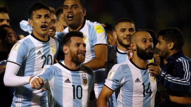 阿根廷世界杯竞彩,卡塔尔世界杯,巴西队,阿根廷队,法国队