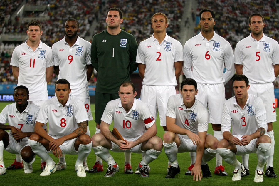 英格兰国家队,世界杯竞彩,英格兰世界杯,英格兰实力分析,哈里凯恩