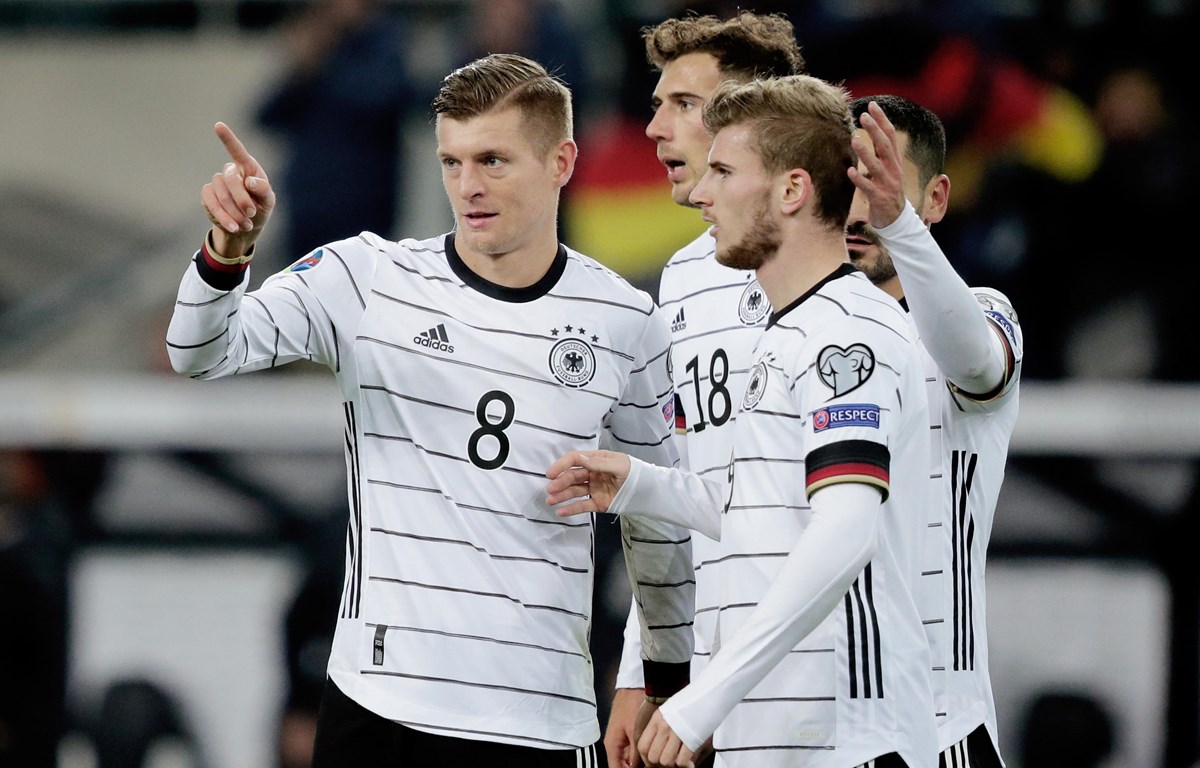 德国国家队,世界杯竞彩,德国世界杯,诺伊尔,德国实力分析