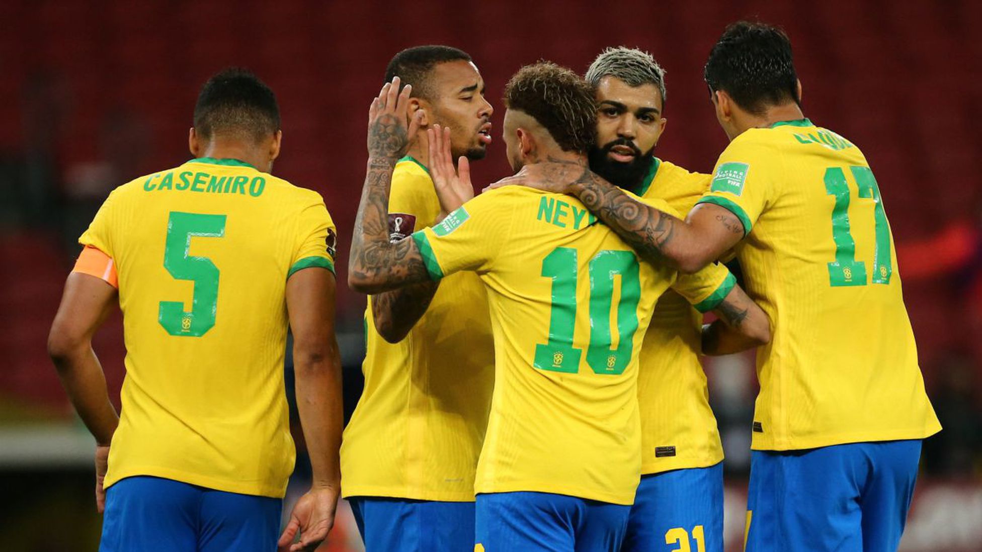 巴西世界杯竞彩,世界杯比赛,球队进球率,球队获胜率,球队排名情况