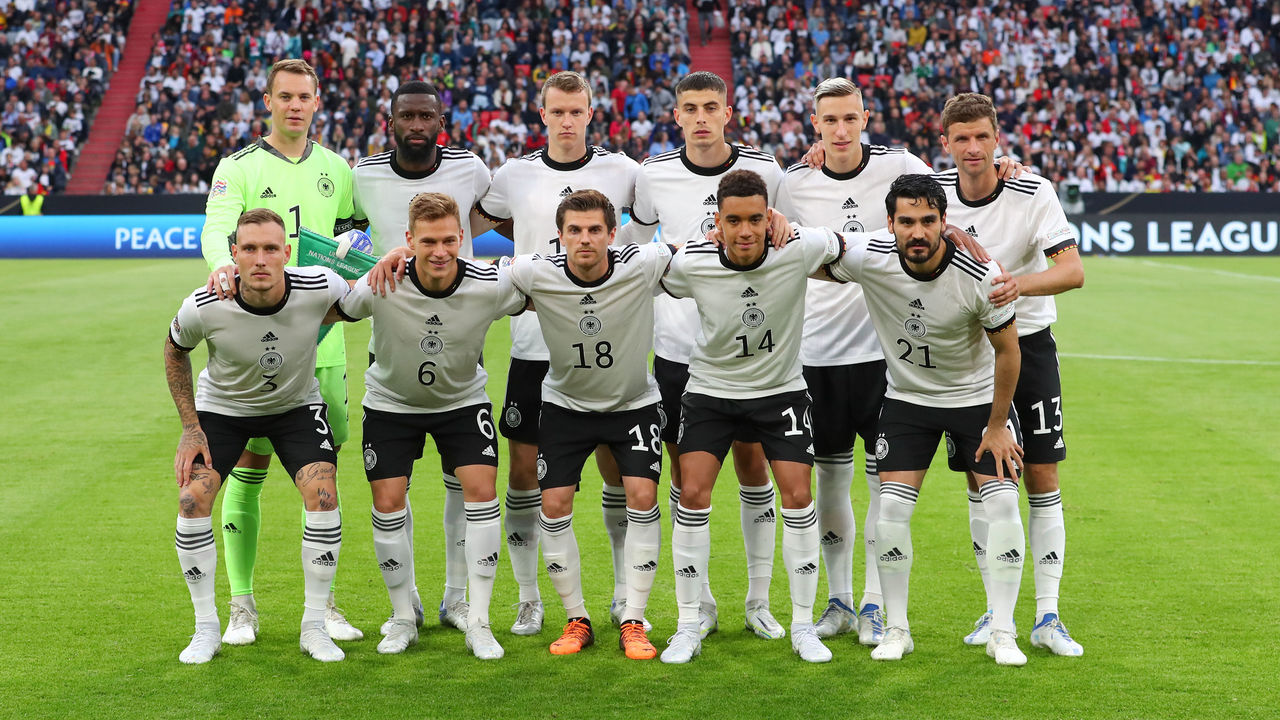 德国世界杯竞彩,世界杯比赛,世界杯赛程,球队进球数,球队比分情况
