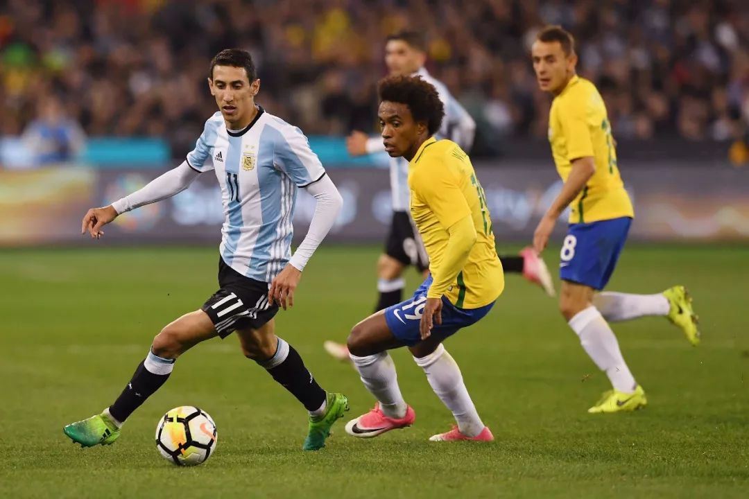 阿根廷足球队竞彩,卡塔尔世界杯,梅西,阿根廷队员,阿根廷足球队