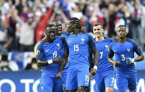 法国国家队竞彩,法国实力,法国世界杯战绩,法国世界杯预测,世界杯赛程