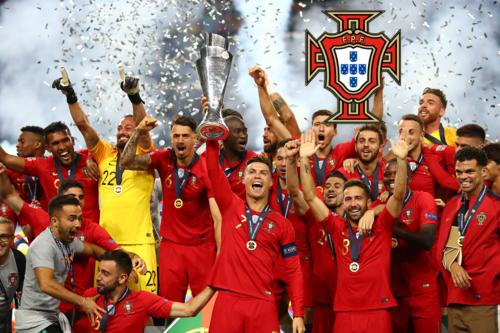 葡萄牙足球队竞彩,死亡之组,葡萄牙球迷, C罗,卡塔尔世界杯