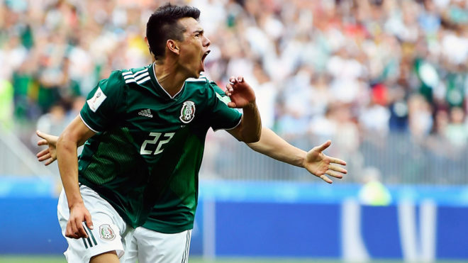 墨西哥队世界杯竞彩,世界杯比赛,欧洲杯,亚洲杯,足球赛事