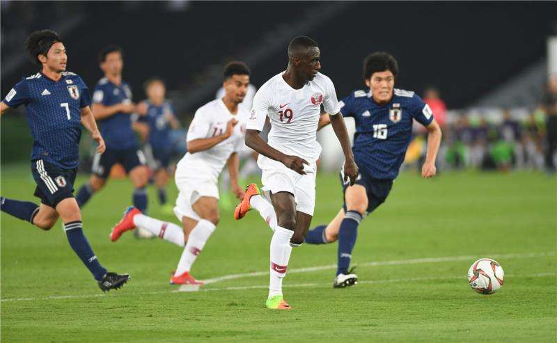 卡塔尔世界杯竞彩,看球软件,体育比赛,预测球队胜负,预测球队得分