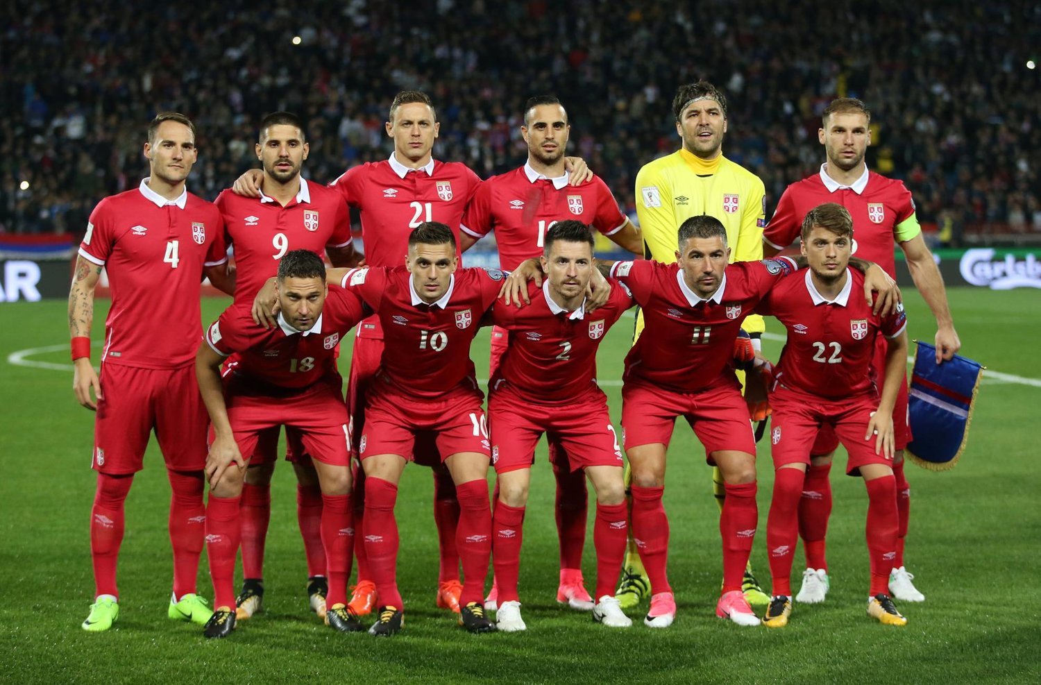 塞尔维亚世界杯竞猜，各种各样的赛事圈子，可以在线解说