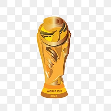 2022世界杯app