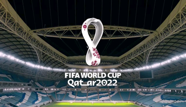世界杯官方app下载
