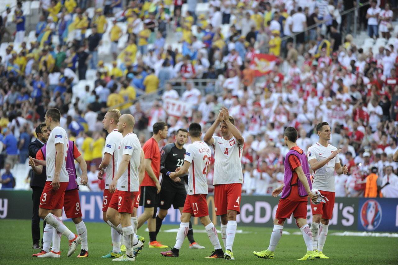 波兰足球队能否在今年的世界杯上借助跳板让竞猜更加出色。