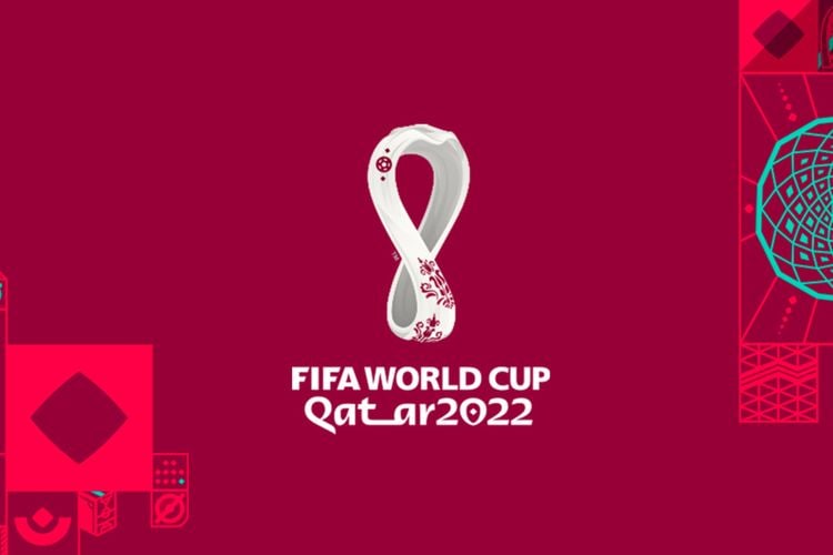 2022世界杯游戏