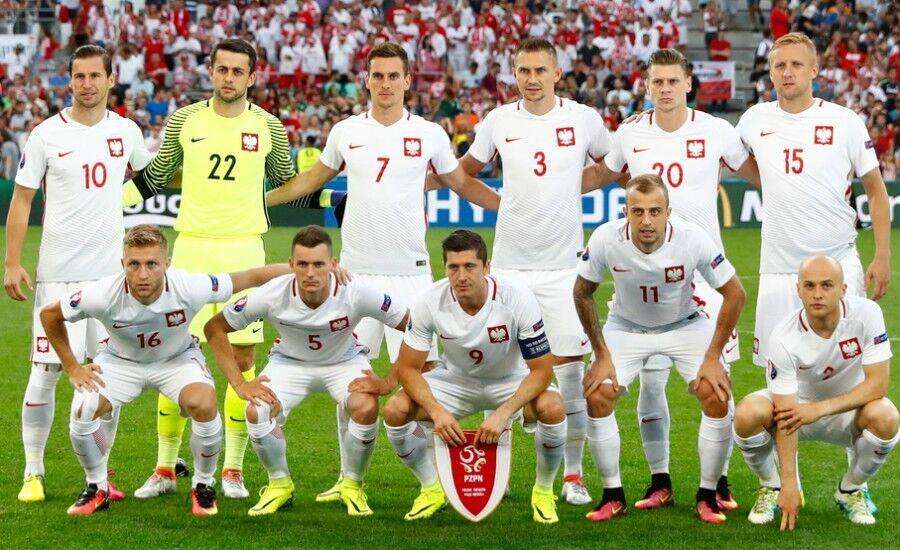 波兰世界杯竞猜,世界杯比赛,世界杯赛程安排,球队比赛结果,球队战术安排