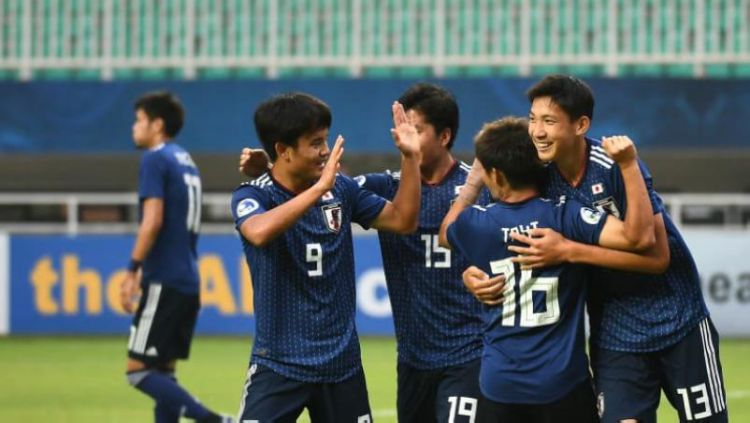 日本足球队竞猜,日本足球队,竞猜,卡塔尔世界杯,亚洲区预选赛