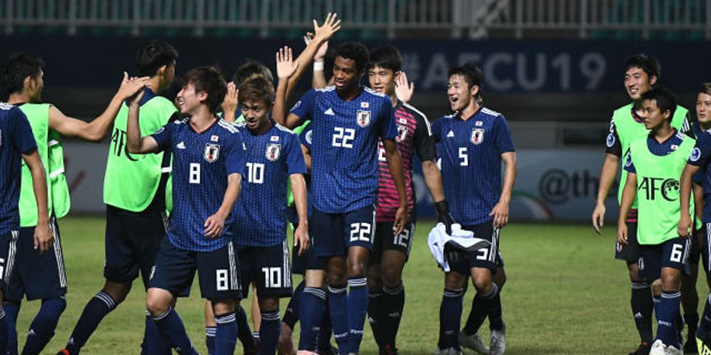 日本足球队竞猜,日本足球队,竞猜,卡塔尔世界杯,亚洲区预选赛
