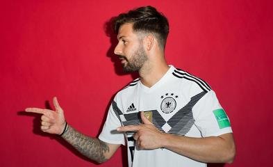 德国队竞猜,世界杯预选赛,德国队球迷,卫冕,竞猜