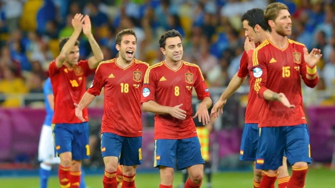 西班牙队竞猜,西班牙足球队,卡塔尔世界杯, 主教练恩里克, 竞猜榜