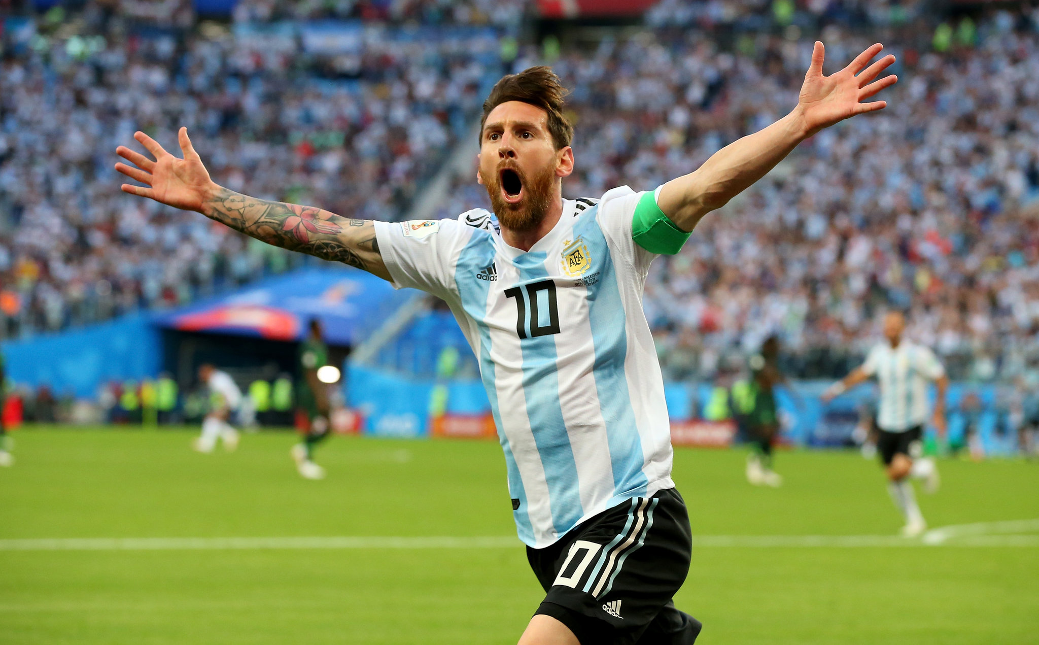 阿根廷国家队竞猜, 阿根廷国家队,竞猜,卡塔尔世界杯, 大力神杯