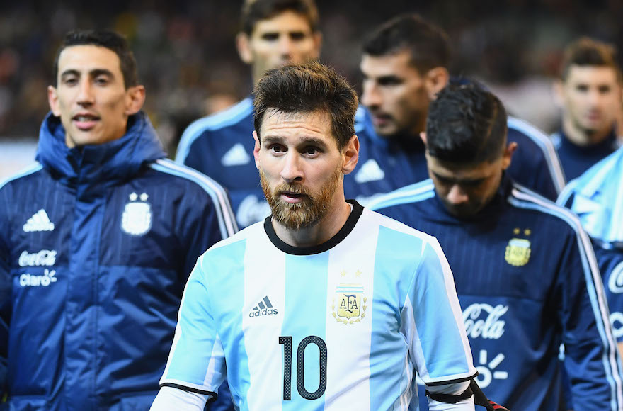 阿根廷国家队竞猜, 阿根廷国家队,竞猜,卡塔尔世界杯, 大力神杯