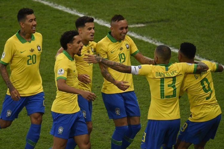 巴西足球队竞猜,巴西足球队,内马尔,竞猜胜负,五星巴西