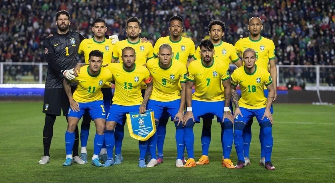 巴西足球队竞猜,巴西足球队,内马尔,竞猜胜负,五星巴西