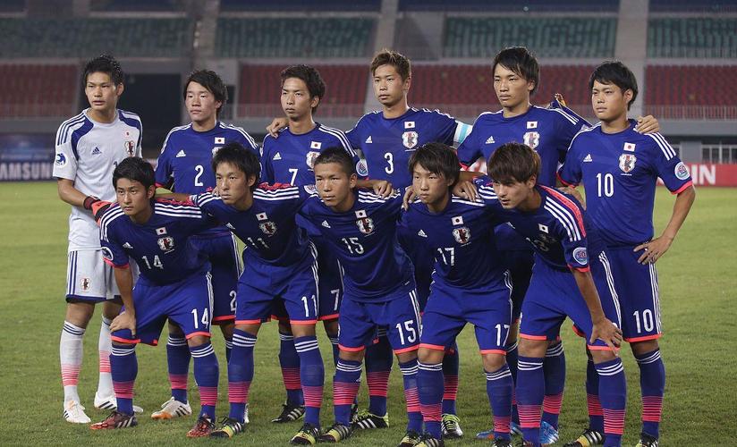 日本国家队竞猜,日本世界杯赛程,日本球队比分,日本赛队成绩,日本实力分析