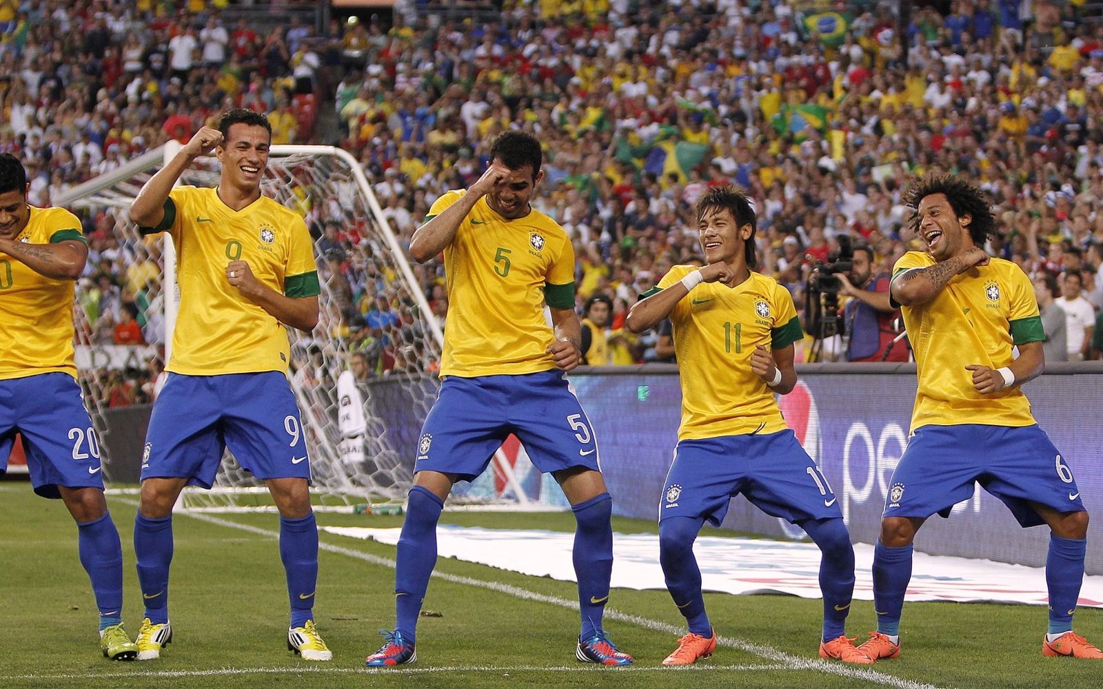 巴西世界杯竞猜,世界杯赛程,世界杯赛事进展,球队进球情况,球队胜负情况