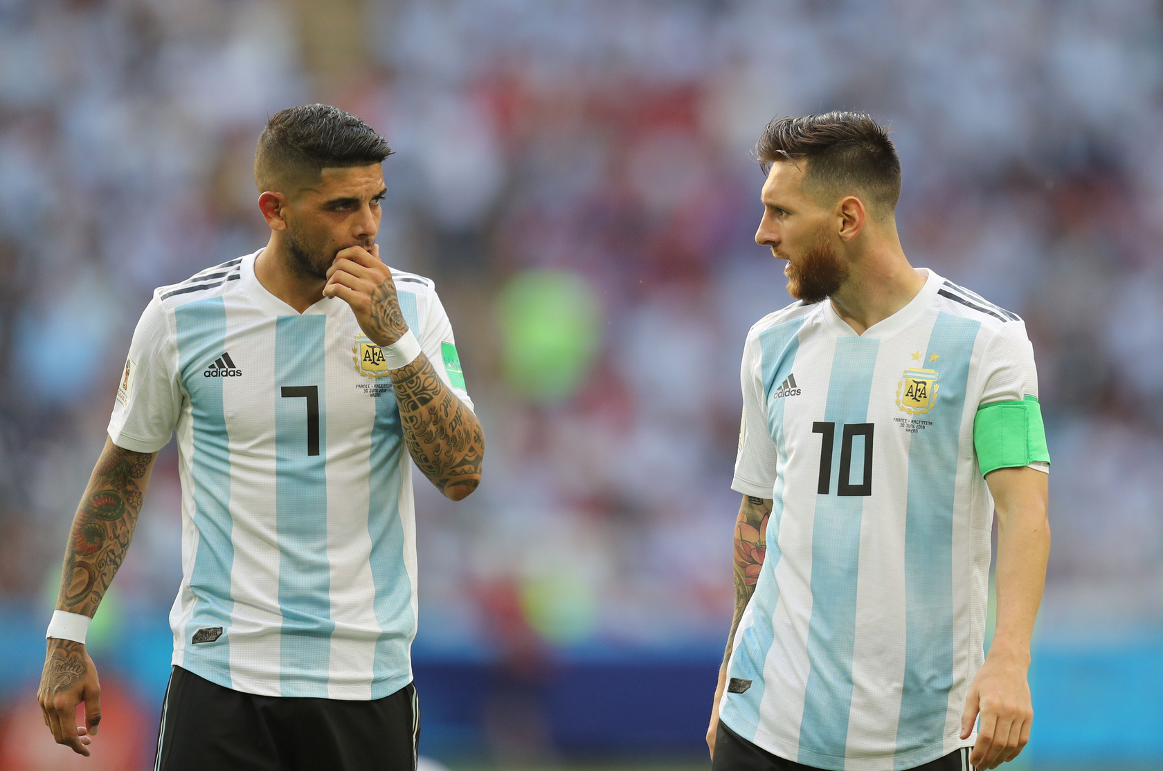 阿根廷世界杯竞猜,世界杯比赛,球队进球数,球队比分情况,球队胜负情况