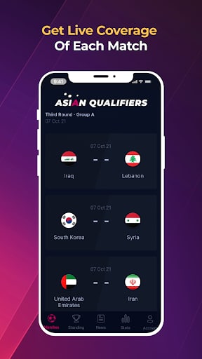 世界杯回放在哪个app观看