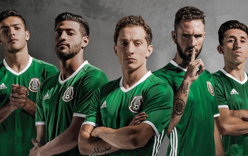 墨西哥国家队世界杯竞猜,竞猜八强,竞猜研究,球迷竞猜,竞猜成绩