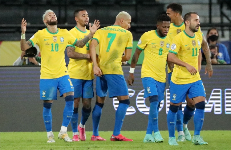 巴西世界杯竞猜,巴西足球队,巴西实力分析,小组赛竞猜,世界杯竞猜