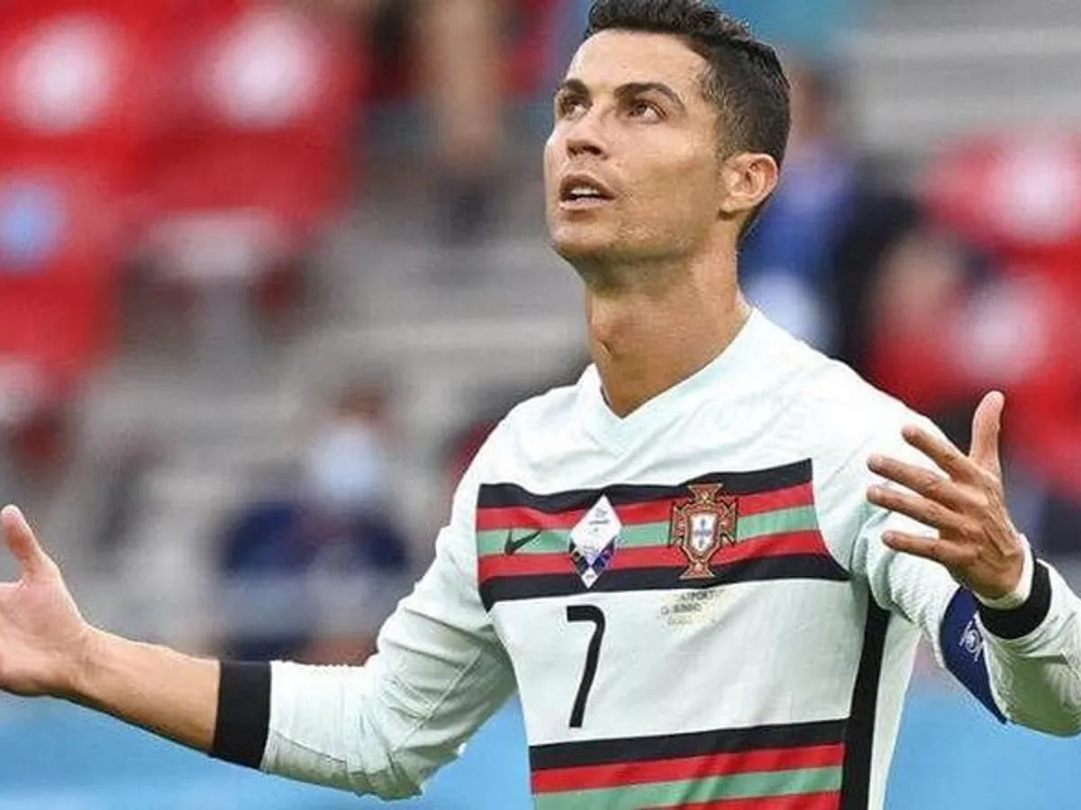 葡萄牙世界杯竞猜,卡塔尔,球队比分,球队阵容,足球竞猜