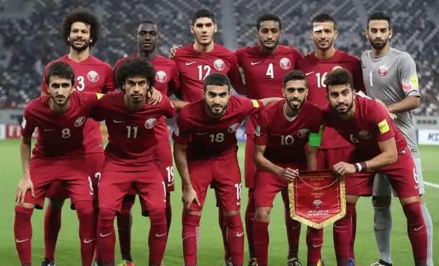 卡塔尔队世界杯竞猜,世界杯动向,世界杯场次,球队对战情况,球队比赛时间