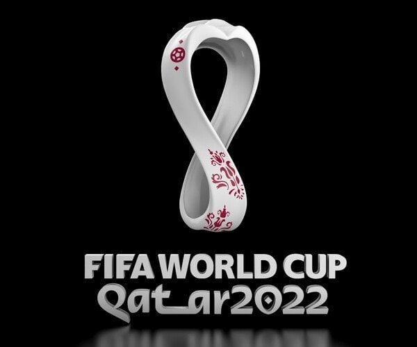 2022世界杯下载