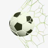 世界杯买球app