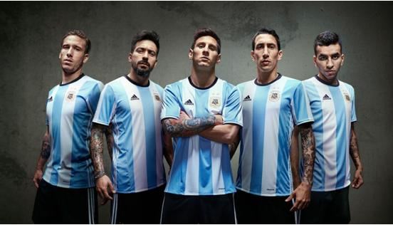 世界杯买球,买球平台,买球网站,阿根廷世界杯买球,买球