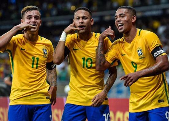 巴西队世界杯买球,巴西世界杯竞彩,竞猜彩票,有奖竞猜,巴西竞猜