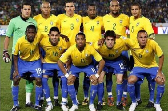 巴西队世界杯买球,巴西世界杯竞彩,竞猜彩票,有奖竞猜,巴西竞猜