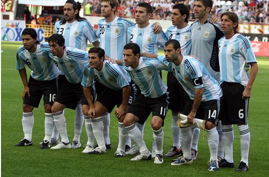 阿根廷世界杯买球,世界杯,买球平台,阿根廷足球队, 买球