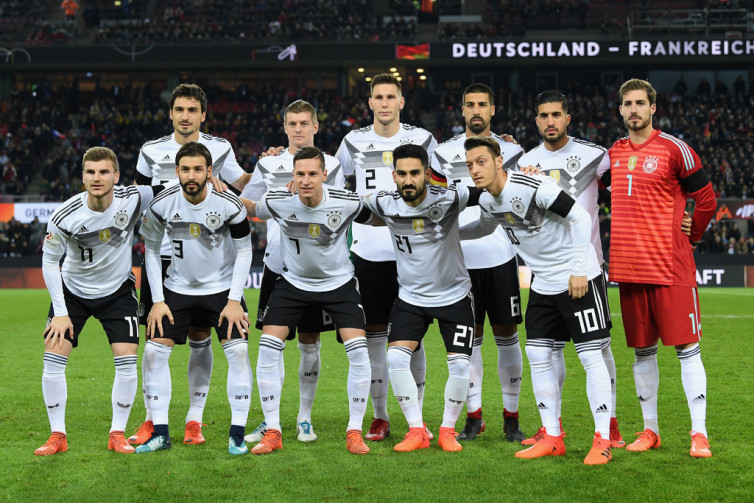 德国世界杯买球,卡塔尔世界杯,萨拉赫,利物浦,梅西
