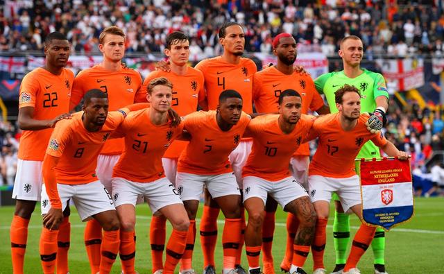 荷兰世界杯买球,俄罗斯世界杯,法国队,韩国队,塞尔维亚队