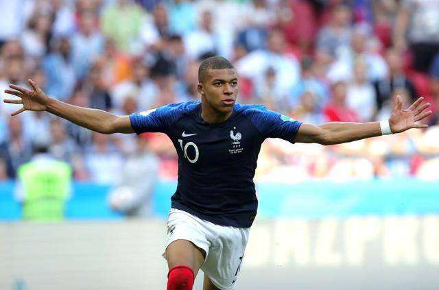法国世界杯买球,2022,卡塔尔,世界杯,法国国家队,小组赛