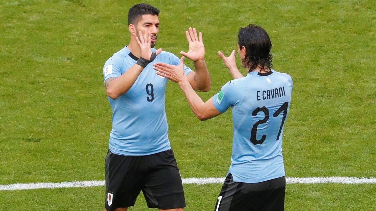 乌拉圭队世界杯买球,乌拉圭世界杯,世界杯买球,买球平台,买球方式